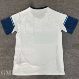 25-26 Vancouver Whitecaps Home Fans Soccer Jersey