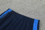 2024 AD Azure Jacket Tracksuit #2307