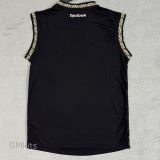 24-25 Botafogo Away Vest