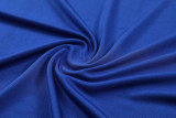 25-26 INT Fancy blue Polo Tracksuit