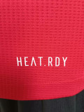 24-25 ARS Home Player Version Soccer Jersey