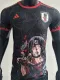25-26 Japan Special Edition Player Version Soccer Jersey