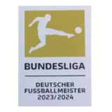 24-25 LeverKusen Away Player Version Soccer Jersey