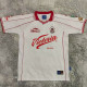 1999-2000 Toluca Away Retro Soccer Jersey