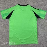 25-26 Austin FC Home Fans Soccer Jersey
