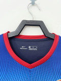 2002-2004 ARS Away Retro Soccer Jersey