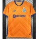 24-25 Porto Away Fans Soccer Jersey
