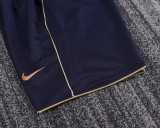 2001-2002 ARS Away Kids Retro Soccer Jersey