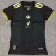 25-26 Mexico Gold Cup Women Soccer Jersey (女)