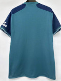 23-24 ARS Third Fans Soccer Jersey