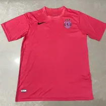 24-25 Sporting Lisbon Red Special Edition Training shirts