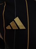 24-25 Los Angeles Home Player Version Soccer Jersey