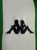 1998 Real Betis Home Retro Soccer Jersey