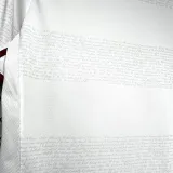 2007-2008 ARS Away Retro Soccer Jersey