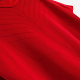 2008 England Away Retro Soccer Jersey