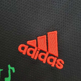 21-22 Ajax Special Edition Fans Soccer Jersey