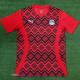 24-25 Egypt Red Training shirts