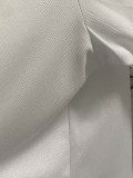 2002-2003 RMA Home Retro Soccer Jersey