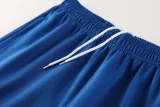 24-25 ACM Blue Jacket Tracksuit #01
