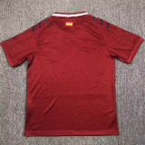 24-25 Getafe Away Fans Soccer Jersey
