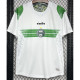 24-25 Coritiba Away Fans Soccer Jersey