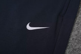 25-26 CHE Royal blue Polo Tracksuit