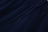 2025 JOM Fancy blue Jacket Tracksuit #2312