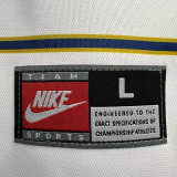 1997-1998 Pumas UNAM Away Retro Soccer Jersey