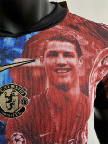25-26 Man  Utd CHE Special Edition Player Version Training shirts