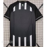 25-26 Figueirense FC Home Fans Soccer Jersey
