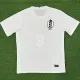 23-24 England 150th Anniversary White Training shirts