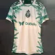 24-25 Portland Timbers Away Fans Soccer Jersey