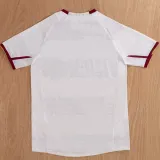 2007-2008 ARS Away Retro Soccer Jersey