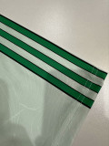 24-25 Celtic Light Green Special Edition Fans Soccer Jersey