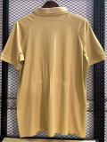 2023 BAR Special Edition Khaki Training Shirts