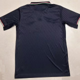 24-25 CD Leganes Third Fans Soccer Jersey