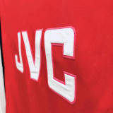 1998-1999 ARS Home Retro Soccer Jersey