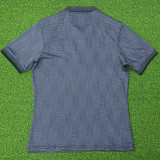 24-25 Bayern Oktoberfest Player Version Soccer Jersey
