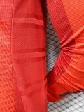 24-25 Bayern Home Long Sleeve Player Version Soccer Jersey (长袖球员)