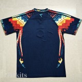 25-26 Club America Special Edition Fans Soccer Jersey