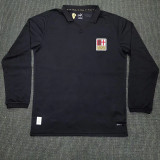 24-25 ACM 125th Anniversary Goalkeeper Long Sleeve Soccer Jersey (长袖)