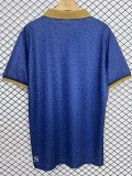 2025 Ireland St. Patrick’s Day Cyan Commemorate Fans Soccer Jersey