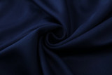 2025 JOM Royal blue Jacket Tracksuit #2312