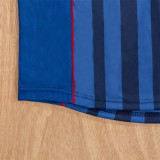 2004-2005 BAR Away Retro Soccer Jersey