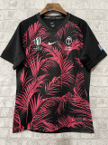 2023 Fi Jian RUGBY WORLD CUP Away Rugby Jersey