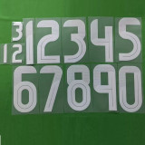 24-25 Japan Special Edition Player Version Soccer Jersey *Y3土黄