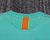 2010-2011 BAR Away Kids Retro Soccer Jersey