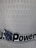 24-25 INT Away Long Sleeve Player Version Soccer Jersey (长袖球员)
