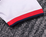 1998-1999 ARS Home Kids Retro Soccer Jersey
