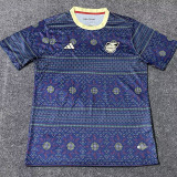 2023 JAMAICA Training shirts